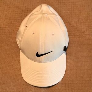 Nike Dri-Fit Hat